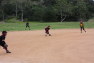 20120425030.jpg